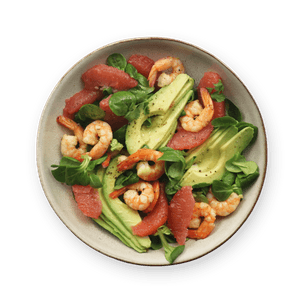 grapefruit-avocado-and-shrimp-salad