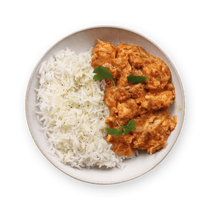 mafe-senegalese-chicken-and-peanut-stew