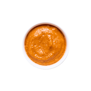 sauce-aux-tomates-roties