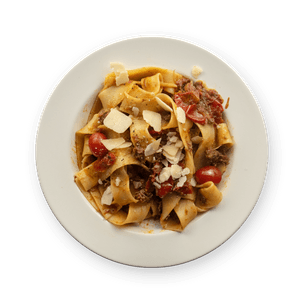 pappardelle-with-duck-ragu
