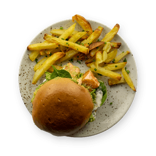 burger-avocat-saumon