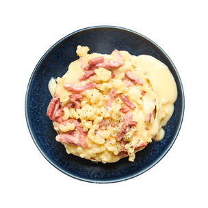 coquillettes-cremeuses-au-mont-d-or-et-jambon