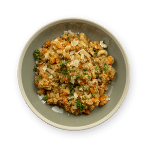 risotto-de-quinoa-aux-carottes