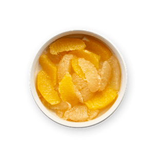 citrus-duo
