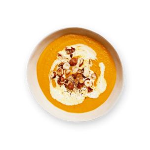 veloute-lentilles-potimarron-et-noisettes