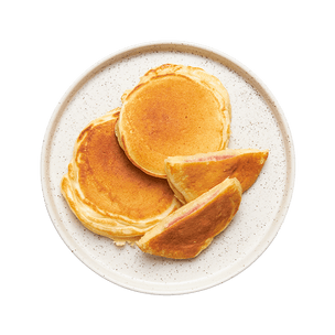 pancakes-jambon-et-comte