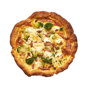 quiche-brocoli-et-fromage-frais