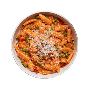 one-pot-de-rigatoni-a-l-arrabbiata