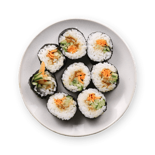 makis-vege-concombre-et-carotte