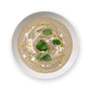 veloute-de-champignons-au-parmesan