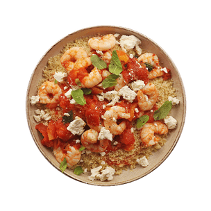 couscous-crevettes-et-feta