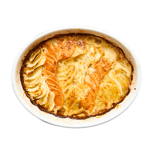 gratin-de-legumes-racines