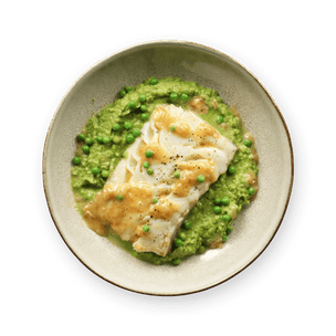 cabillaud-et-puree-de-petits-pois