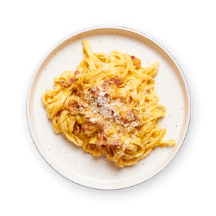 pates-carbo-cremeuses-a-la-courge
