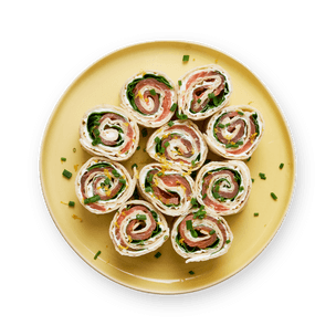 wraps-roules-au-saumon-fume