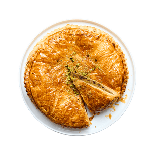 galette-des-rois-pistache-chocolat