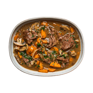 bourguignon-express