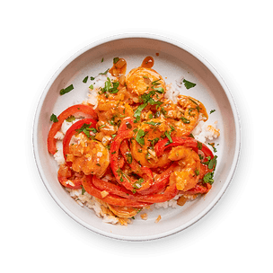curry-thai-aux-crevettes