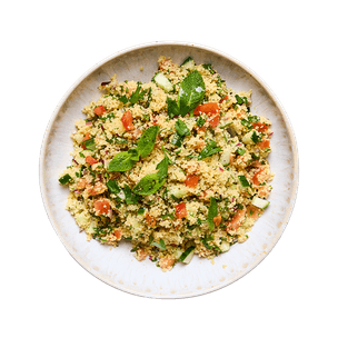 taboule-maison