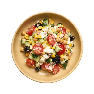 salade-mais-concombre-pois-chiches-et-feta