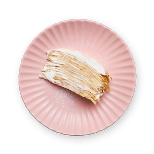 gateau-de-crepes-a-la-chantilly