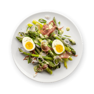 asperges-et-vinaigrette-a-l-estragon