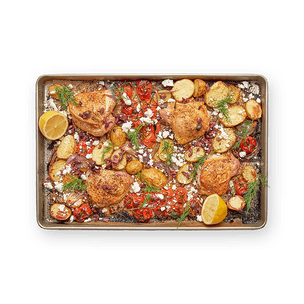 one-pan-poulet-a-la-grecque