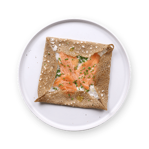 galette-saumon