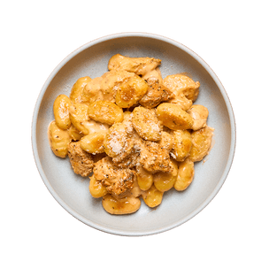 gnocchi-alfredo