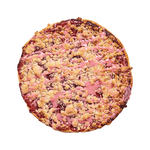 tarte-fine-crumble-et-confiture-fruits-rouges