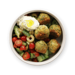 falafel-summer-bowl