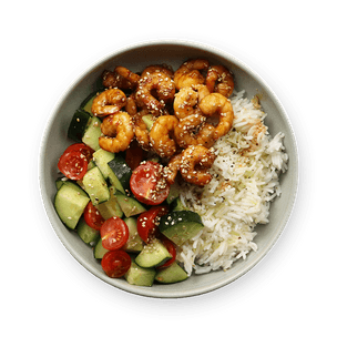 bowl-estival-aux-crevettes-teriyaki