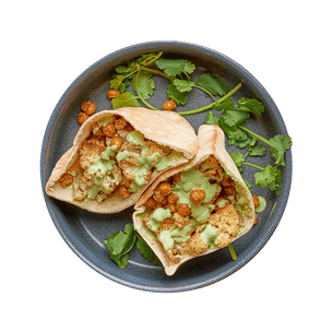 pita-chou-fleur-et-pois-chiches-rotis