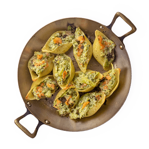 conchiglioni-farcis-a-la-truite-et-aux-brocolis