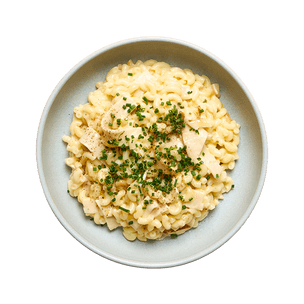 risotto-de-coquillettes-et-tranches-vege