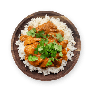 quick-chicken-tikka-masala