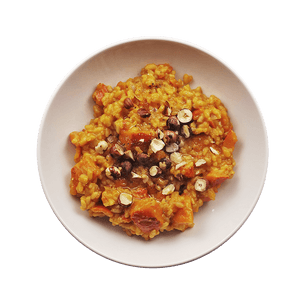 risotto-au-potimarron