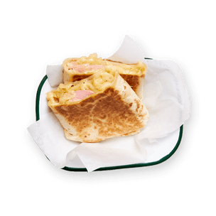 ham-and-cheese-wrap