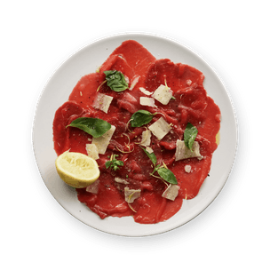 carpaccio-de-boeuf-citron-et-parmesan