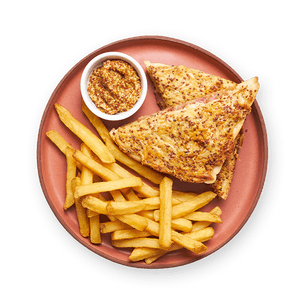 croque-monsieur-au-saint-nectaire-et-frites