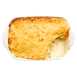 parmentier-de-saumon-brocolis-et-comte