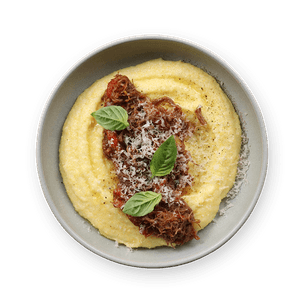 polenta-al-ragu-d-anatra