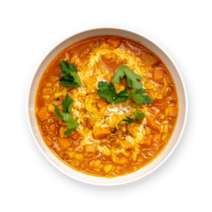 soupe-iranienne