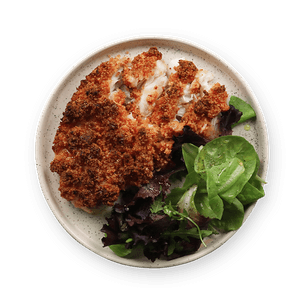 cod-with-chorizo-crust