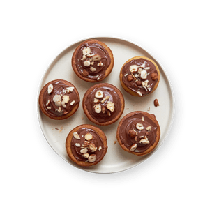 muffins-a-la-pate-a-tartiner