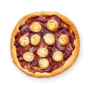 onion-fig-and-goat-cheese-tart