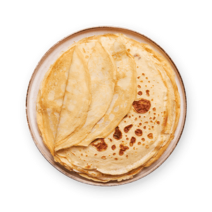 crepes-maison-au-cidre