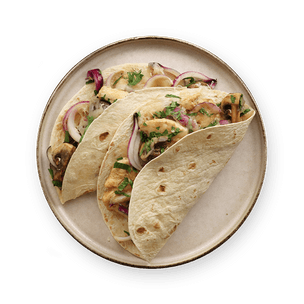 tacos-champignons-poulet-et-comte