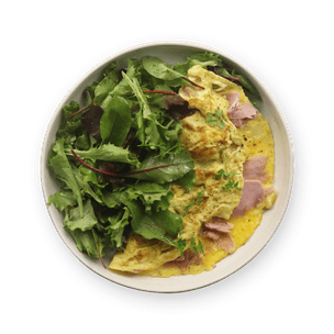 omelette-jambon-comte