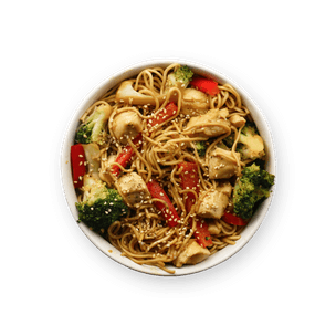 stir-fried-noodles-with-chicken-and-broccoli